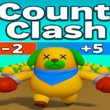 Count Clash