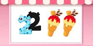 Count With Two thumbnail