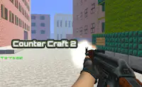 Counter Craft 2
