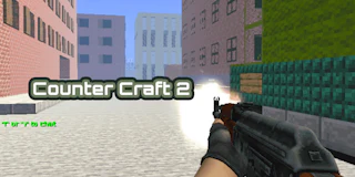 Counter Craft 2 thumbnail