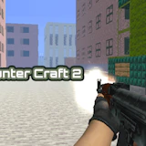 Counter Craft 2