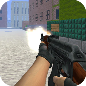 Counter Craft 2 Thumbnail