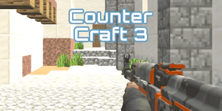 Counter Craft 3 thumbnail