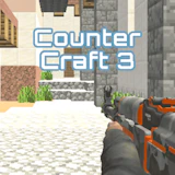 Counter Craft 3