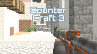 Counter Craft 3