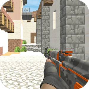 Counter Craft 3 Thumbnail