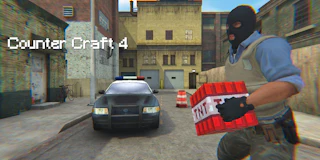 Counter Craft 4 thumbnail