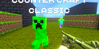 Counter Craft Classic thumbnail