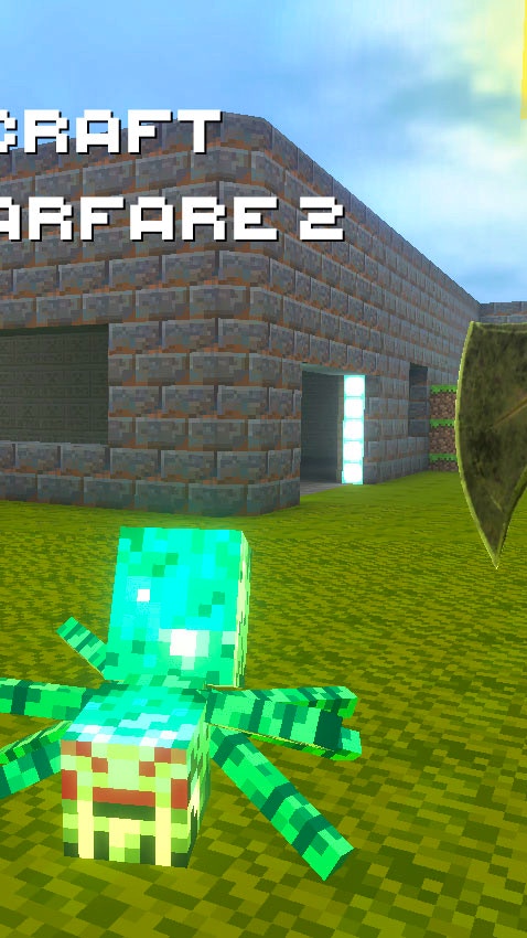 Counter Craft Modern Warfare 2