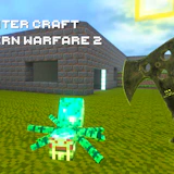 Counter Craft Modern Warfare 2
