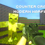Counter Craft Modern Warfare