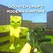 Counter Craft Modern Warfare