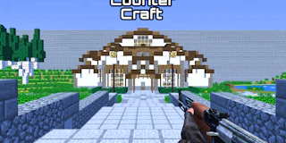 Counter Craft thumbnail