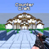 Counter Craft