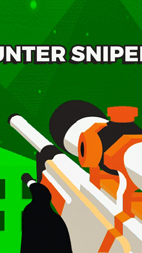 Counter Sniper 1.6 - Egypt