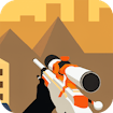 Counter Sniper 1.6 - Egypt