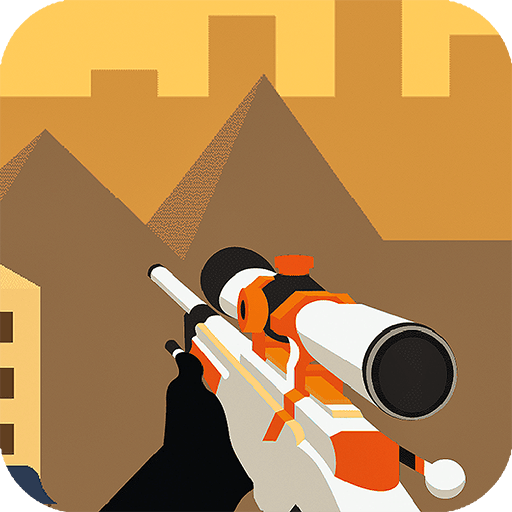 https://img.gamepix.com/games/counter-sniper-1-6/icon/counter-sniper-1-6.png?w=512