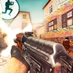 Counter Vs Terrorist Strike