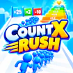 CountX Rush