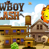 Cowboy Clash