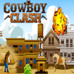 Cowboy Clash