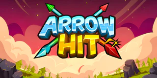 Arrow Hit thumbnail