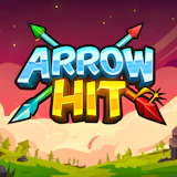 Arrow Hit