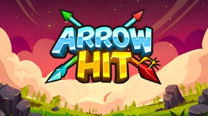 Image for Arrow Hit