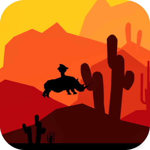 https://img.gamepix.com/games/cowboy-rush/icon/cowboy-rush.png?w=512