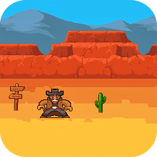 https://img.gamepix.com/games/cowboy-s-shooter/icon/cowboy-s-shooter.png?w=512