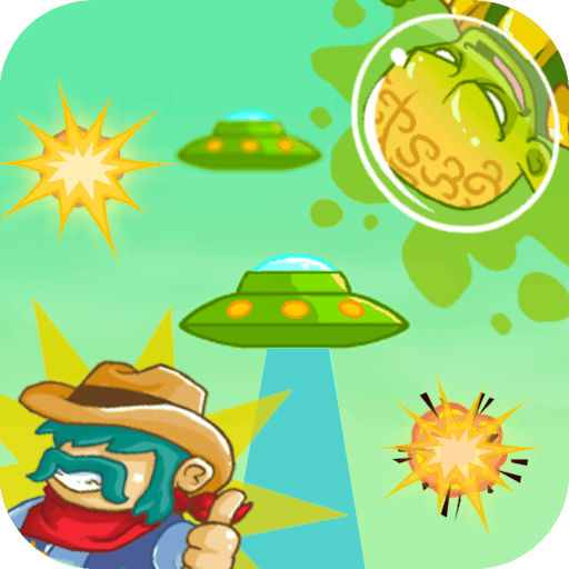 https://img.gamepix.com/games/cowboy-vs-martians/icon/cowboy-vs-martians.png?w=512