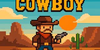 Cowboy thumbnail