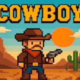 Cowboy