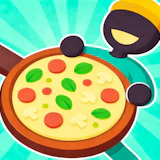 Cozy Pizzeria