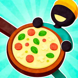Cozy Pizzeria Thumbnail