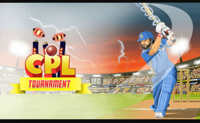 Online Cricket Games Play Free Now - Top