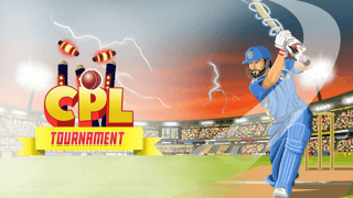 Cpl Cricket Tournament