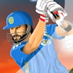 CPL Cricket Tournament