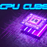 Cpu Cube