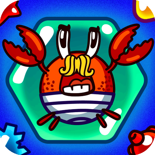 https://img.gamepix.com/games/crab-and-fish/icon/crab-and-fish.png?w=512