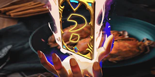 Crab Memory Match thumbnail