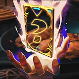 Crab Memory Match