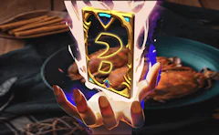 Crab Memory Match