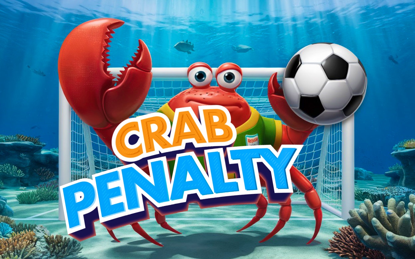 Crab Penalty