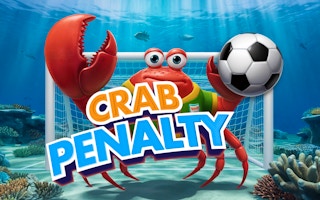 Crab Penalty