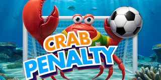 Crab Penalty thumbnail