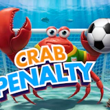 Crab Penalty