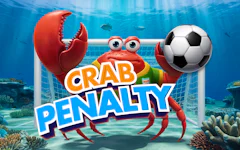 Crab Penalty
