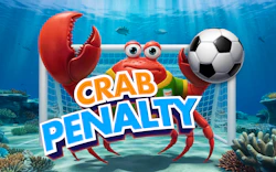 Crab Penalty