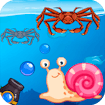 Crab Shooter banner